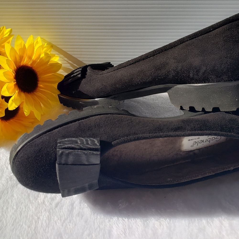🆕️ GabrieleIn Italy Women's Loafers, Super comfy
